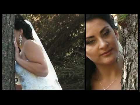 Clip Nunta Victor & Liudmila 1 octombrie 2011