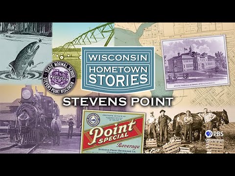 Craigslist Stevens Point Wisconsin