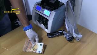 droga-soldi-e-sigarette-di-contrabbando-controlli-serrati-a-capodichino