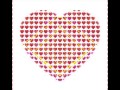 The Juan Maclean "Get Down (With My Love ...