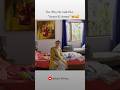 Anaya Ki Amma Zehri Writes 2 Status Shorts Explore Mayiri Youtubeshort