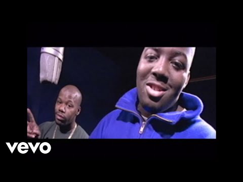 Dangerous Crew - Buy You Some (Official Video) ft. Erick Sermon
