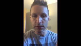 Mood disorders: How to persevere on bad days