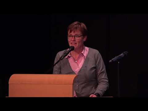 Vårgårda kommun kommunfullmäktige sammanträde 15 januari 2020 Ärende 8 del 2