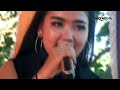 DEMEN MANTAN VOC IDA GLOWING ORGAN DANGDUT JM NADA LIVE SUKANENGAH 15 11 2020 PRO MEDIA