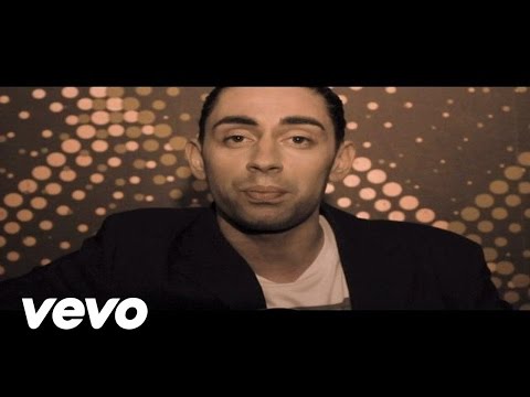 Jacopo Ratini - Ho Fatto I Soldi Facili