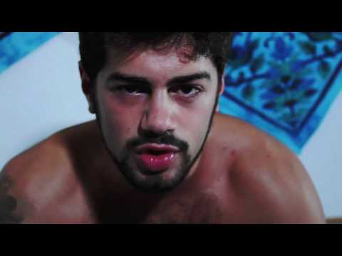 Comete - TOSK Feat. GIORGIA F. [OFFICIAL VIDEO]