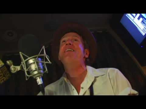 Chuck Mead "Let Jesus Make You Breakfast"