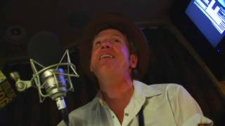 Chuck Mead "Let Jesus Make You Breakfast"