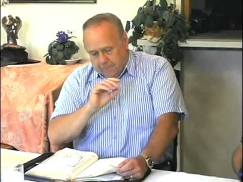 514 Christian Duties To A God Appointed Tyrant Pt 1