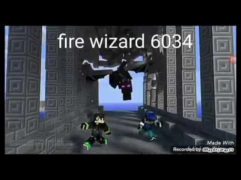 ¡HOY VINO LAVA CREEPER MI MEJOR AMIGO HA JUGAR MINECRAFT!