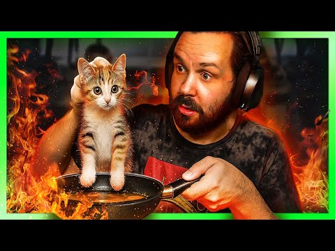 My DISTANCE from IMP!