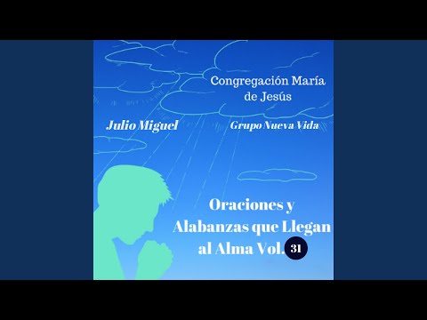 Dell'aurora Tu Sorgi Più Bella (En Vivo)