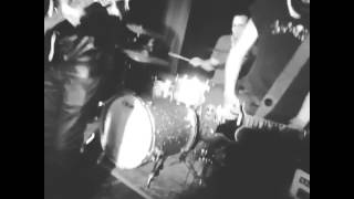 The otherness tour UK 2013 cover EltonJohn