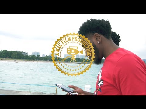 Young Hobb X King Zae - Need A Bag (Official Video) SHOT BY: @SHONMAC071