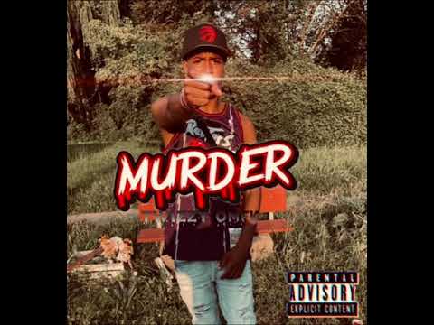 Twizzy omfk - Murder