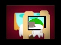 How To Make Wedang Jahe Susu Motion Graphic
