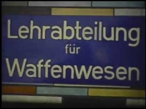 maschek - Der Graue Star 2 - Die Wehrmacht