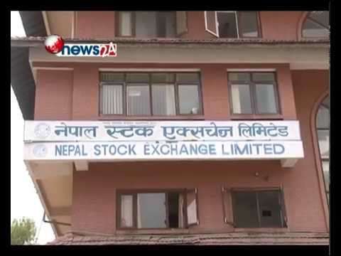 BUSINESS TODAY 03_05_2072 - NEWS24 TV
