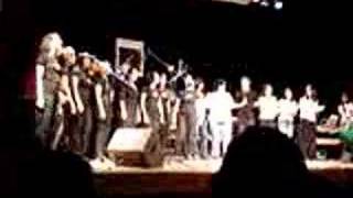 Coral Atelier - A gente merece ser feliz