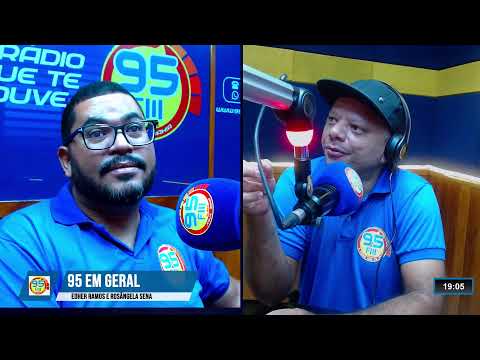 OSVALDO BATISTA & GATOLINO - 24 OUTUBRO DE 2026