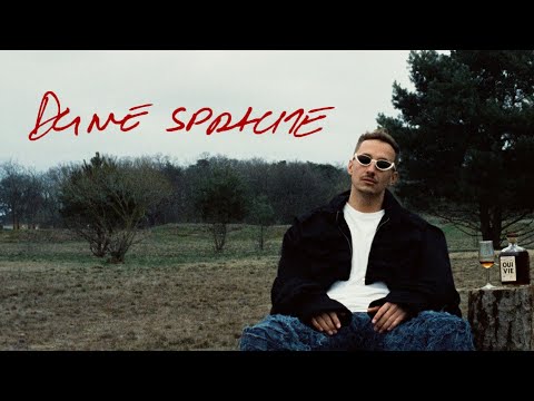 DEINE SPRACHE - MARVIN GAME