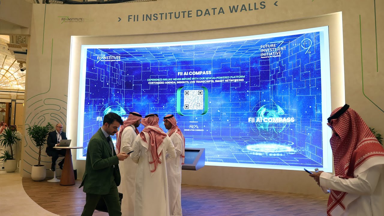 صورة بعنوان: maxresdefault