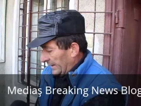 Localnic Micasasa culturi distruse 1