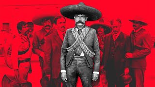Karaoke    / TUMBA ABANDONADA/      Antonio Aguilar