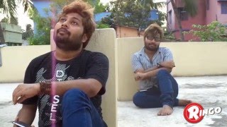 Tere Bin | Ringo Basu | Shantanu Moitra | Wazir