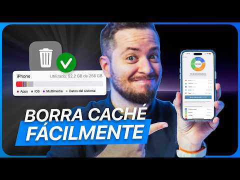 Cómo limpiar y desinfectar tu iPhone: Guía Completa