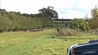 South oxfordshire sponsored ride 2014