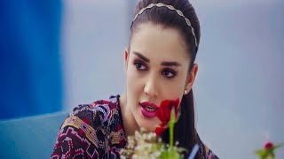 Mahi Aaja Unplugged - Arijit Singh - Full Video | Singh Is Bliing | Akshay Kumar &amp; Amy Jackson