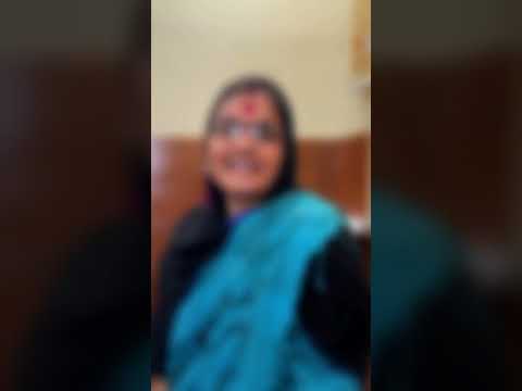 Real Patient Testimonial | Life-Changing Treatment Experience with Dr. Prashanth