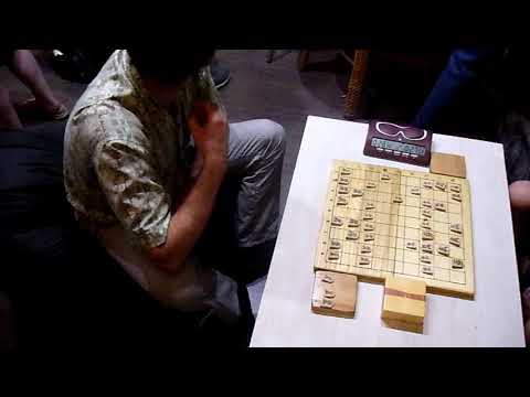 Baydenko Boris - Tkachenko Yaroslav