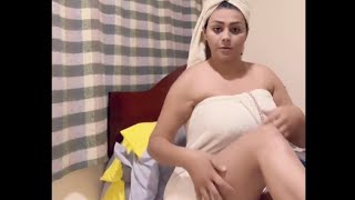 Yanina Molina Nude Video Hd Videos