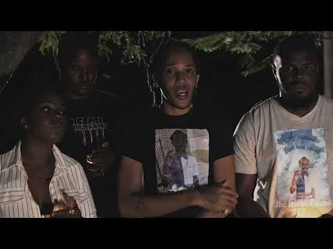 Yaawdi   - RIP GUIGUI- official video (Dir. by KINGSFILMS)