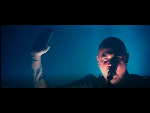 Black Front - Doksan Dereceler (Live)