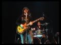 The Beatles "Come Together" Live From The ...