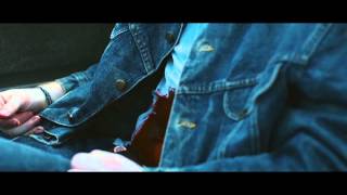 Ed Sheeran on (All Along The) Watchtower by Devlin