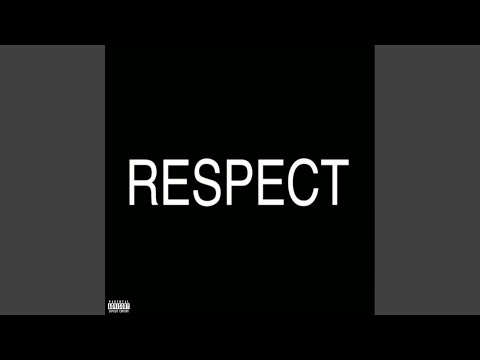 Respect