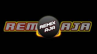 Download lagu DJ PAPA LIHAT MANTANKU VERSI KOPLO VIRAL TIKTOK TERBARU 2023 mp3