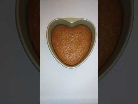 PESACH CAKE #PESACH #AHAVAH #FREEDOM