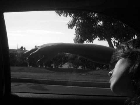 ricardo andrade-tan vacio