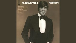 Hark! The Herald Angels Sing