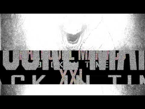 HARDCORE MANIACS XXL - October 11, 2025 — Dancehall Diest