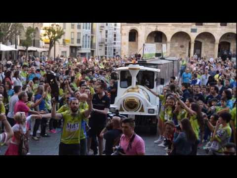 El MMT Seguros Zamora asciende a ASOBAL