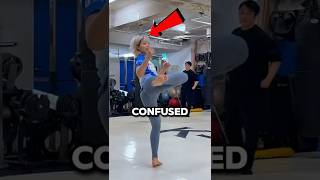 Video thumbnail image