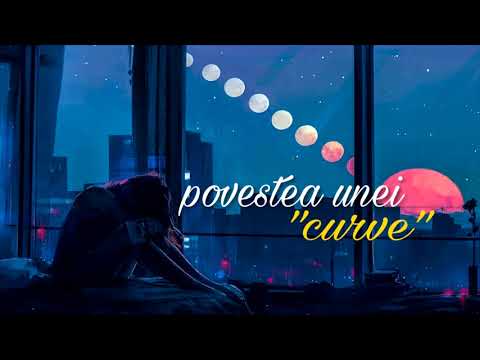 Vizante - Povestea unei curve