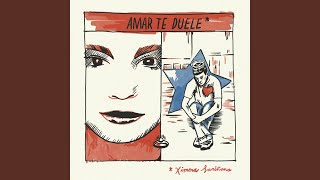 Mañana No Es Hoy (Versión de Ximena)